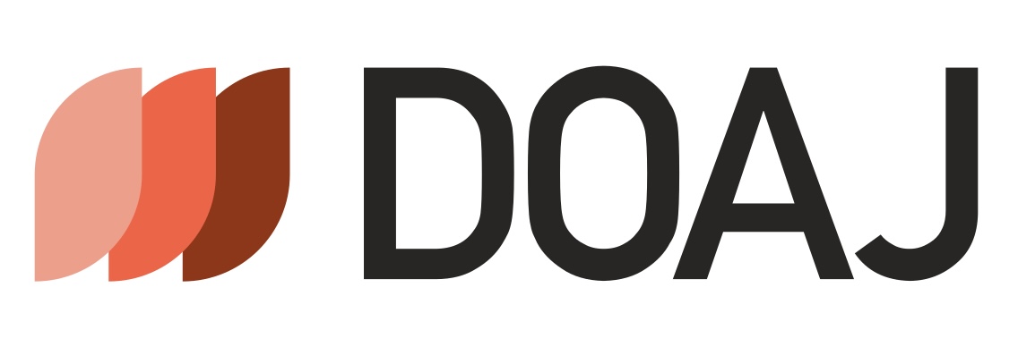 doag